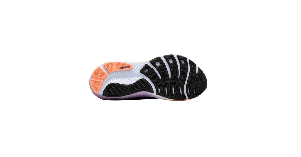 Brooks Brooks Ghost 18 Damen Laufschuh Bild 4