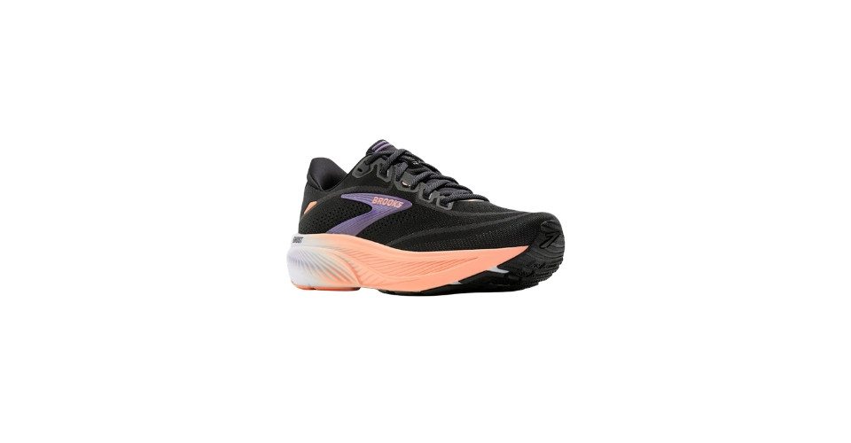 Brooks Brooks Ghost 18 Damen Laufschuh Bild 5