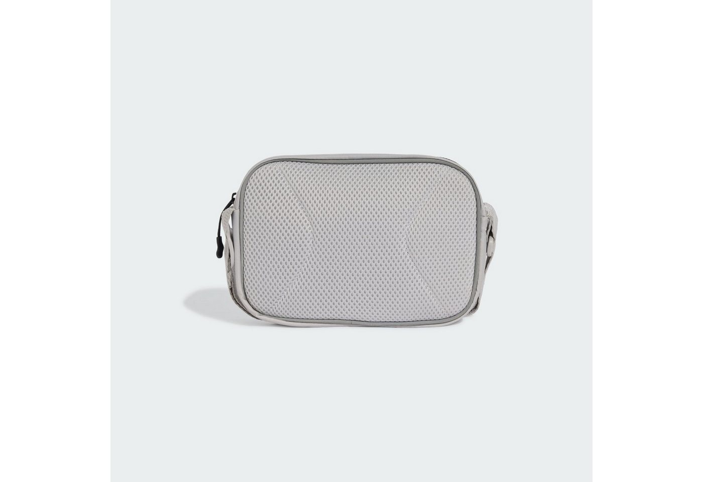 adidas Originals Messenger Bag AIRLINER TASCHE S (1-tlg)