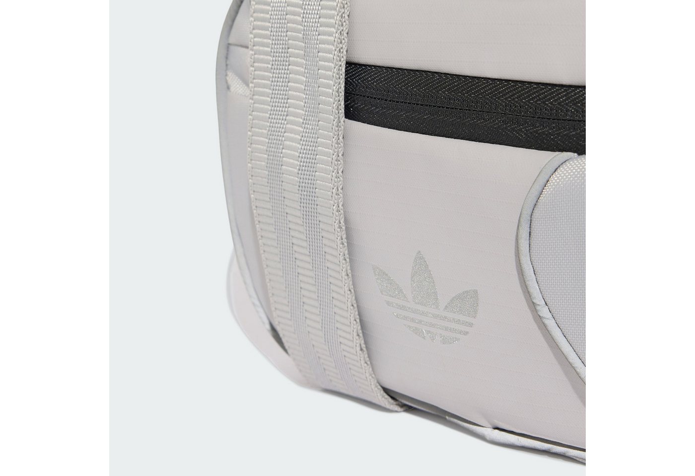 adidas Originals Messenger Bag AIRLINER TASCHE S (1-tlg) Bild 2