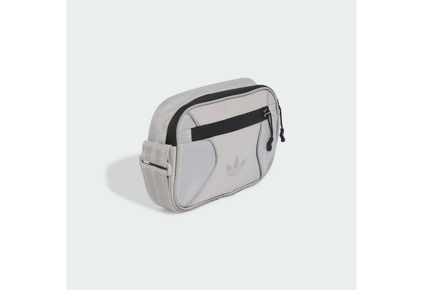adidas Originals Messenger Bag AIRLINER TASCHE S (1-tlg) Bild 3