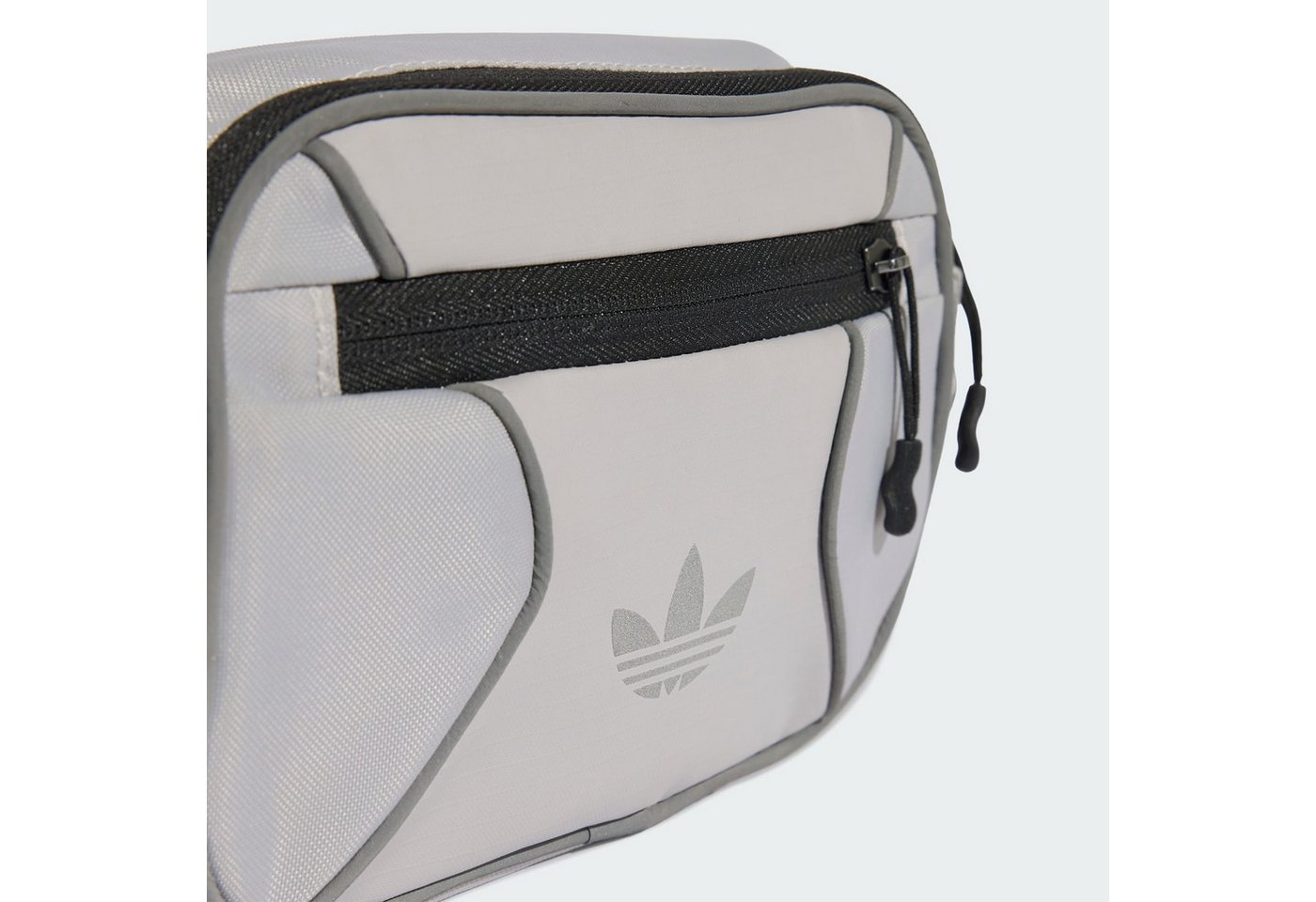 adidas Originals Messenger Bag AIRLINER TASCHE S (1-tlg) Bild 5
