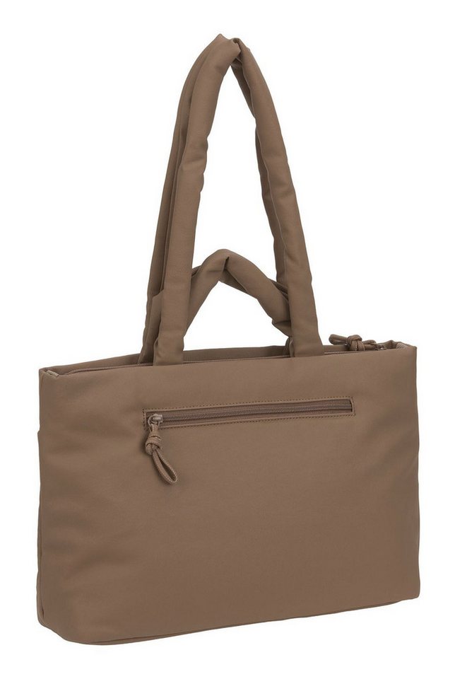 LÄSSIG Wickeltasche Liva Shoulder Bag (Set, 3-tlg) Bild 2