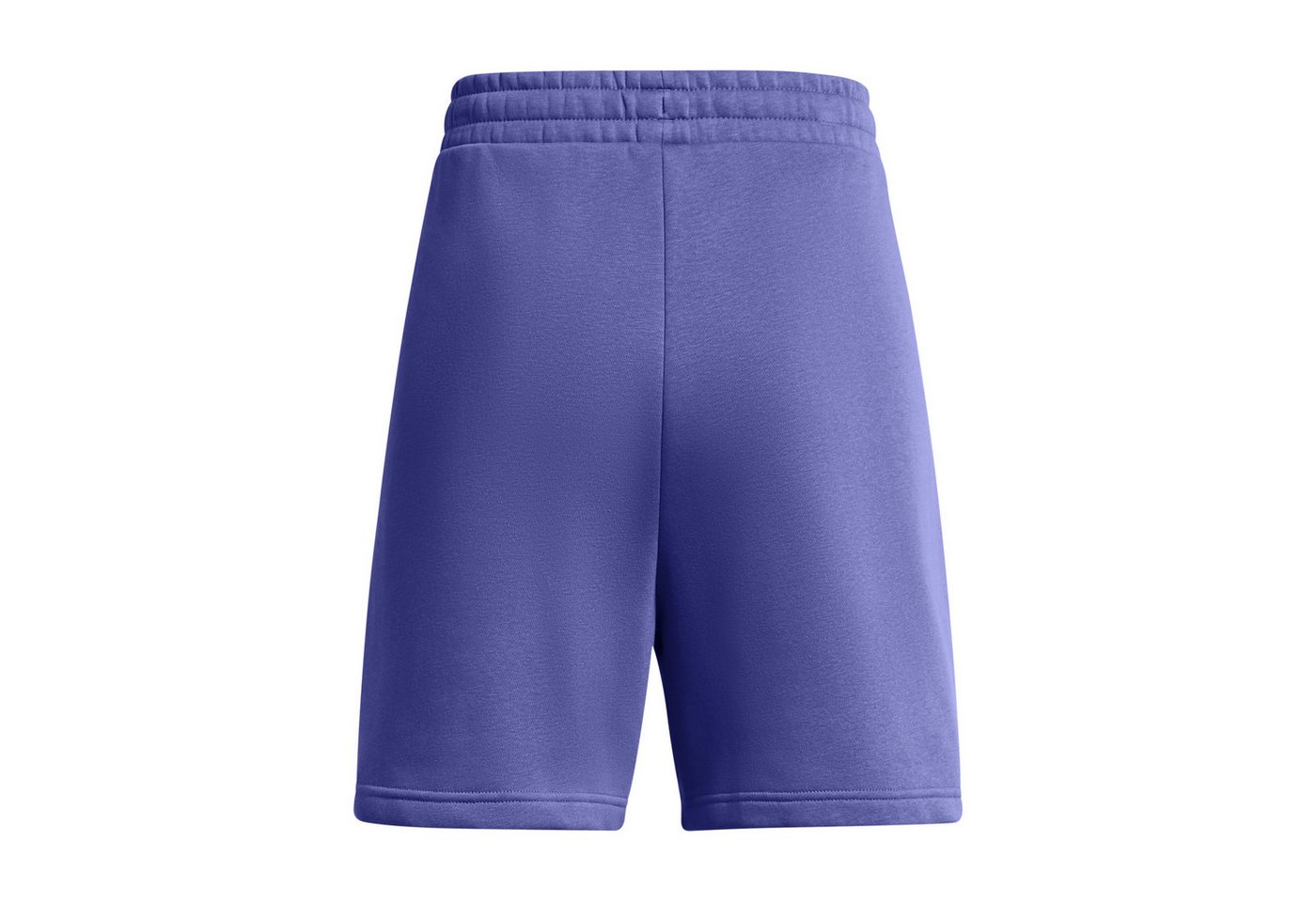 Under Armour® Trainingsshorts Under Armour Damen Short Essl Flc Relax BF 1382724