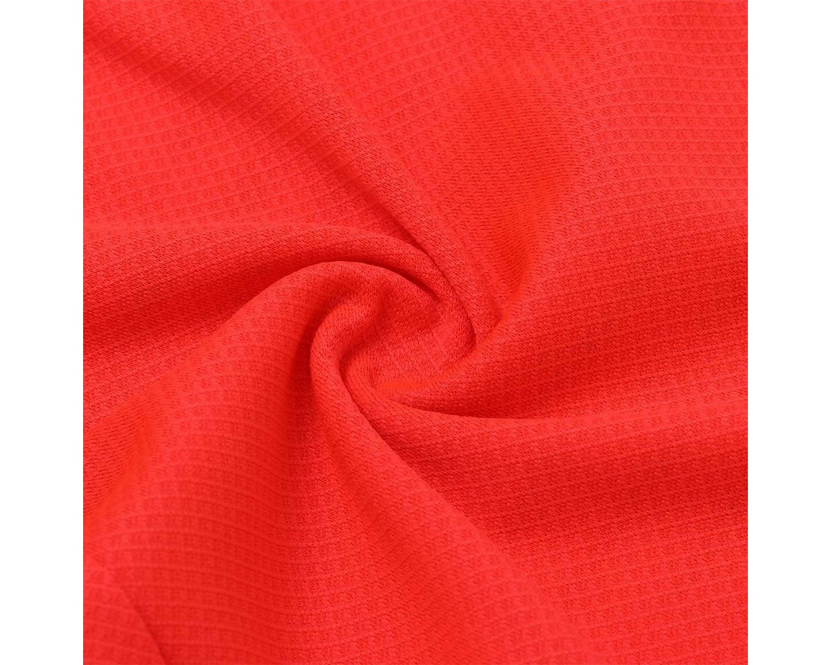 Protective Radtrikot Trikot Damen P-Sunday Morning