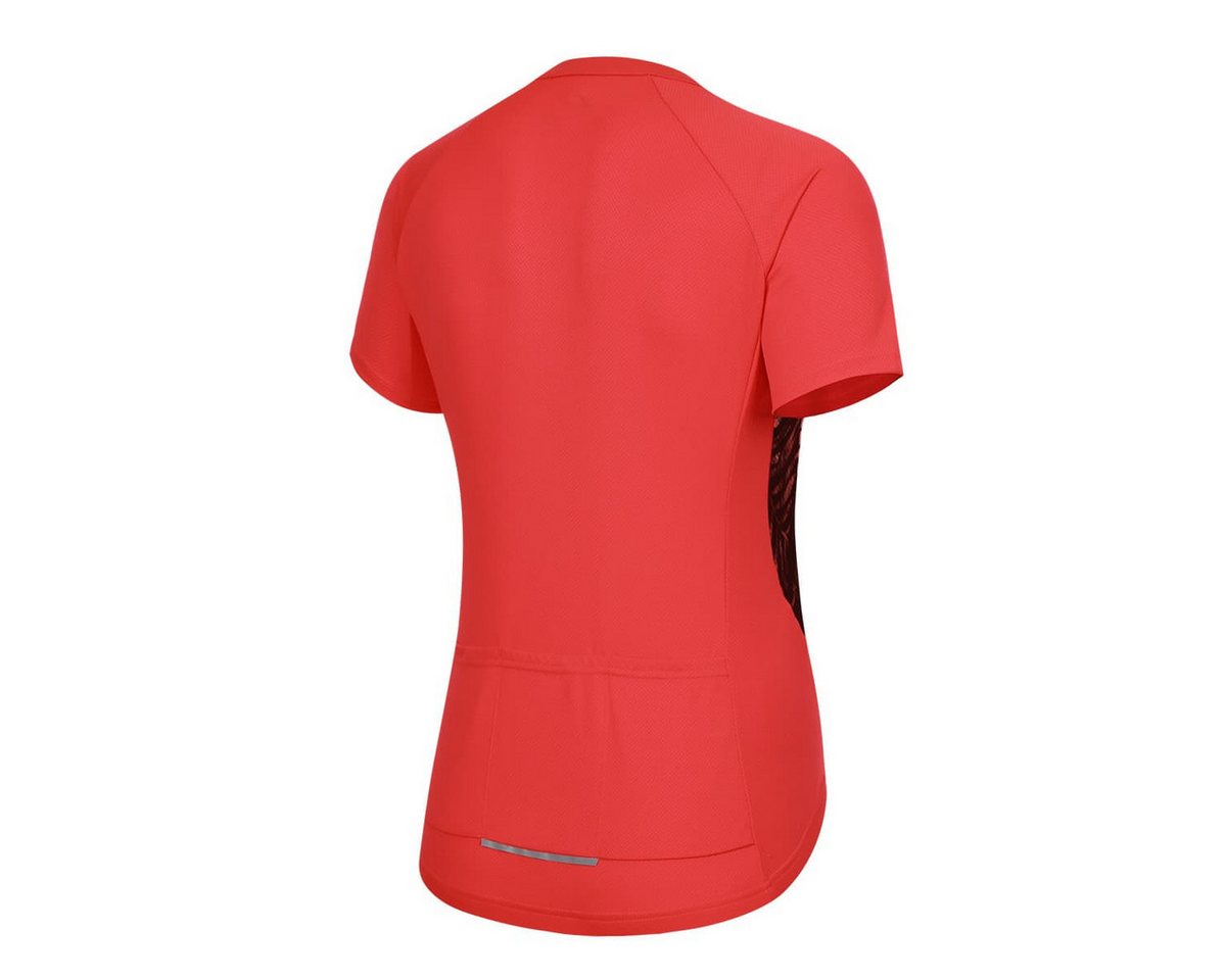 Protective Radtrikot Trikot Damen P-Sunday Morning Bild 3