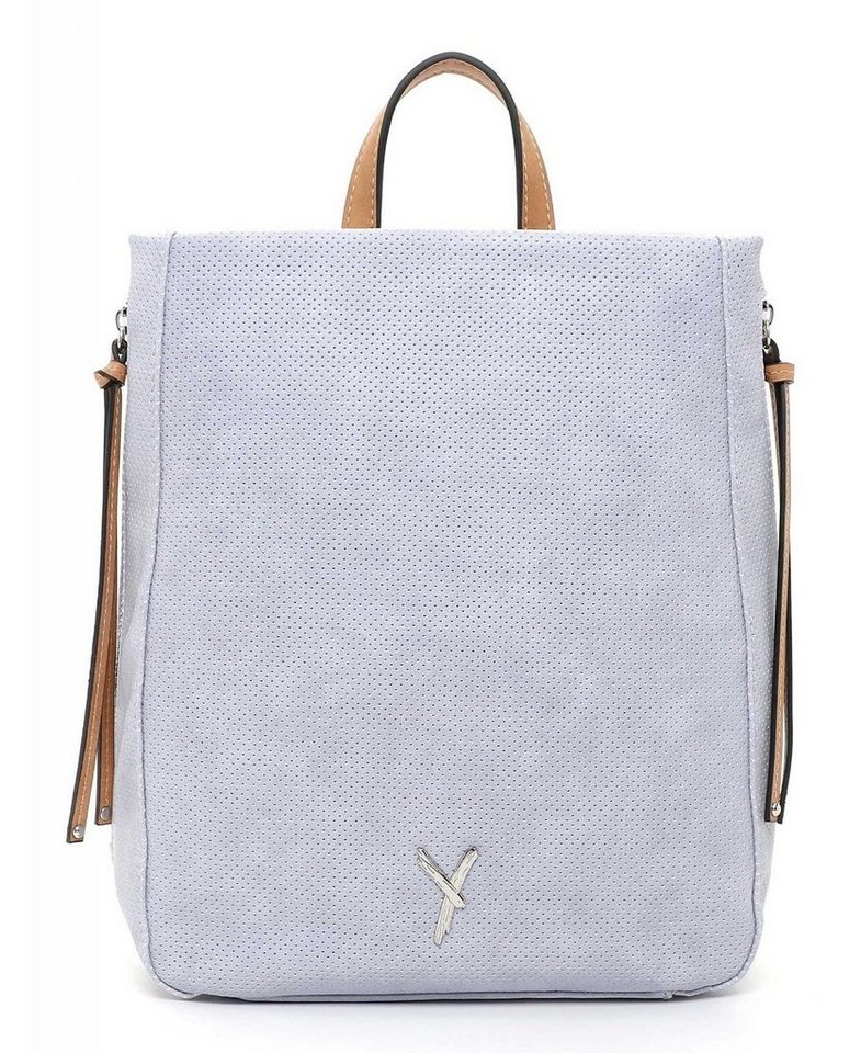 SURI FREY Rucksack Buffy Bild 2