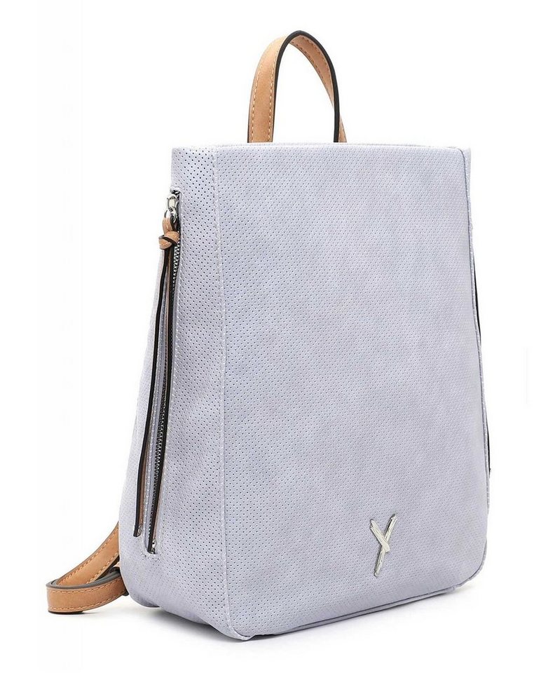 SURI FREY Rucksack Buffy Bild 4