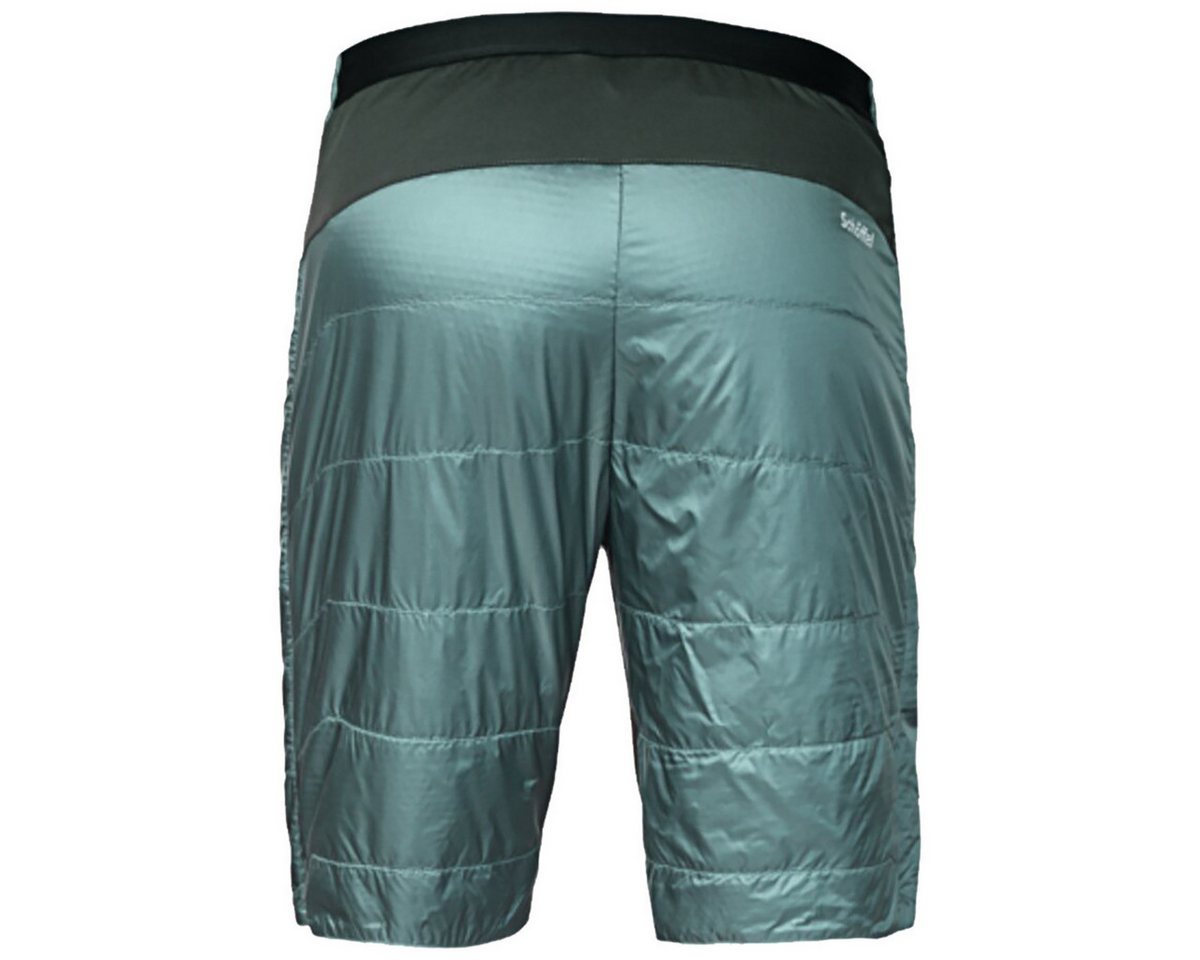 Schöffel Thermohose Rugna Herren (1-tlg) Outdoorhose, Funktionshose, Winterhose, Wärmehose, Gefütterte Hose Bild 2