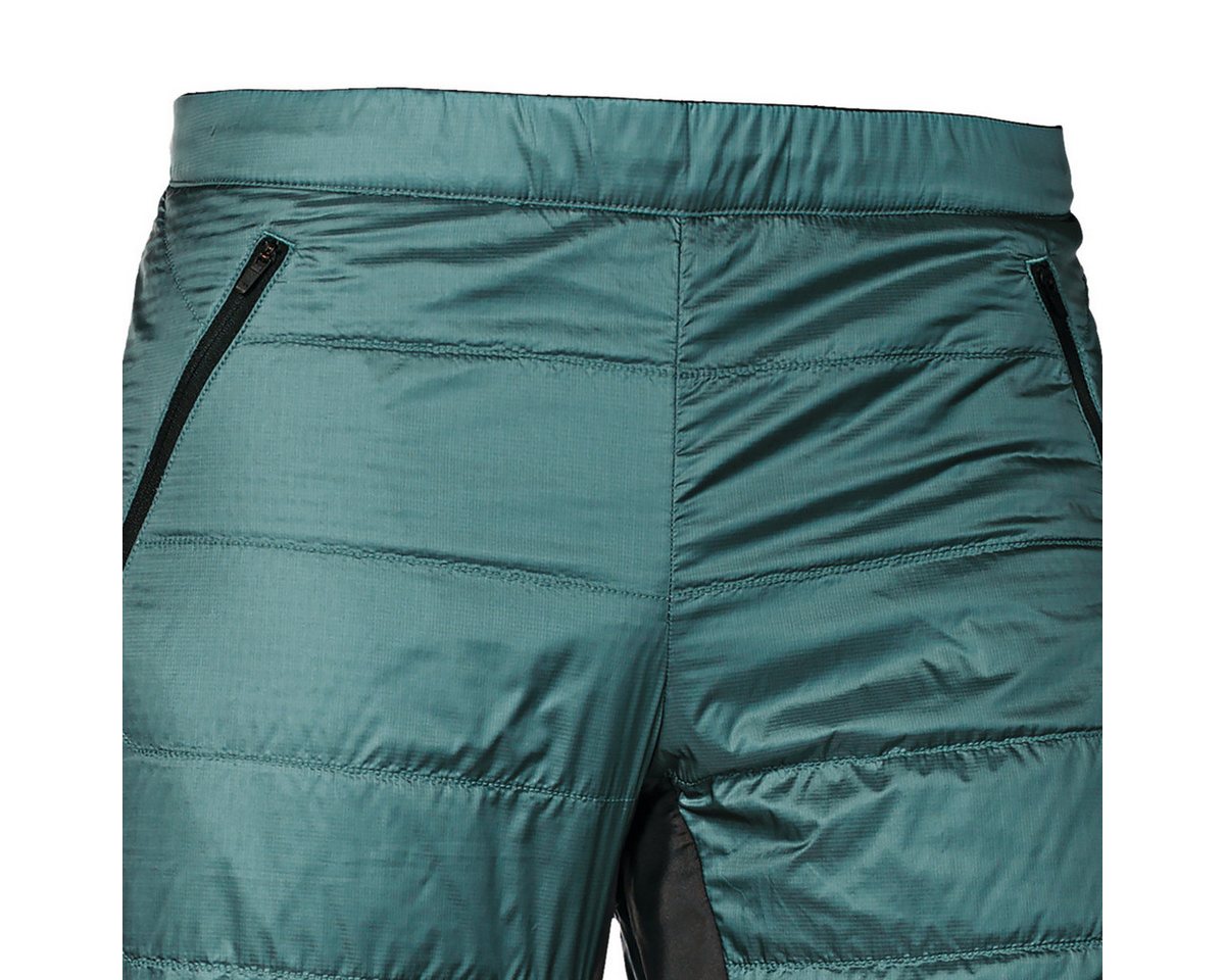Schöffel Thermohose Rugna Herren (1-tlg) Outdoorhose, Funktionshose, Winterhose, Wärmehose, Gefütterte Hose Bild 3
