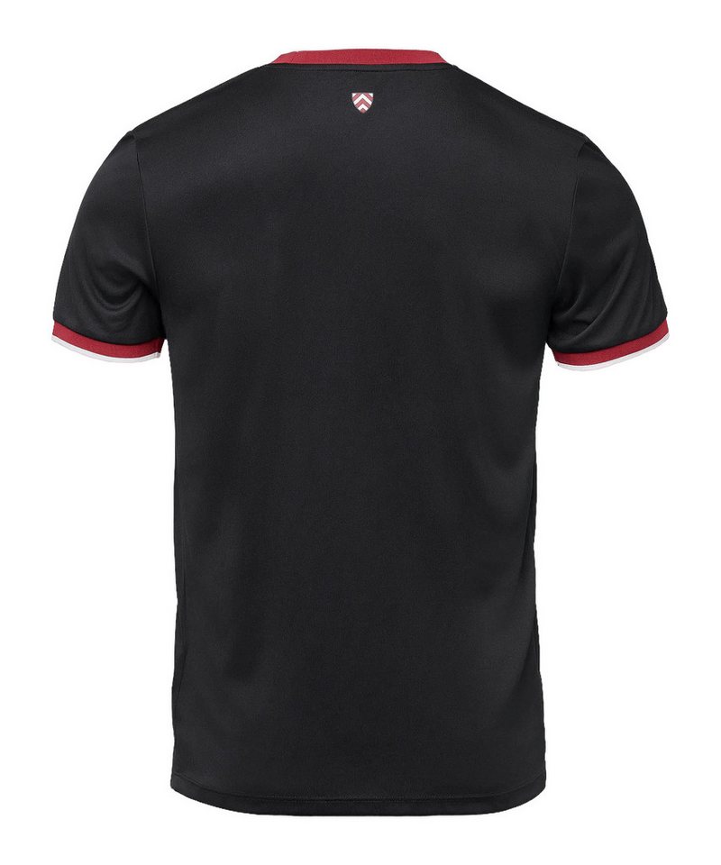 Castore Fußballtrikot Castore Arminia Bielefeld Trikot Away 2026/2027 2. Bundesliga