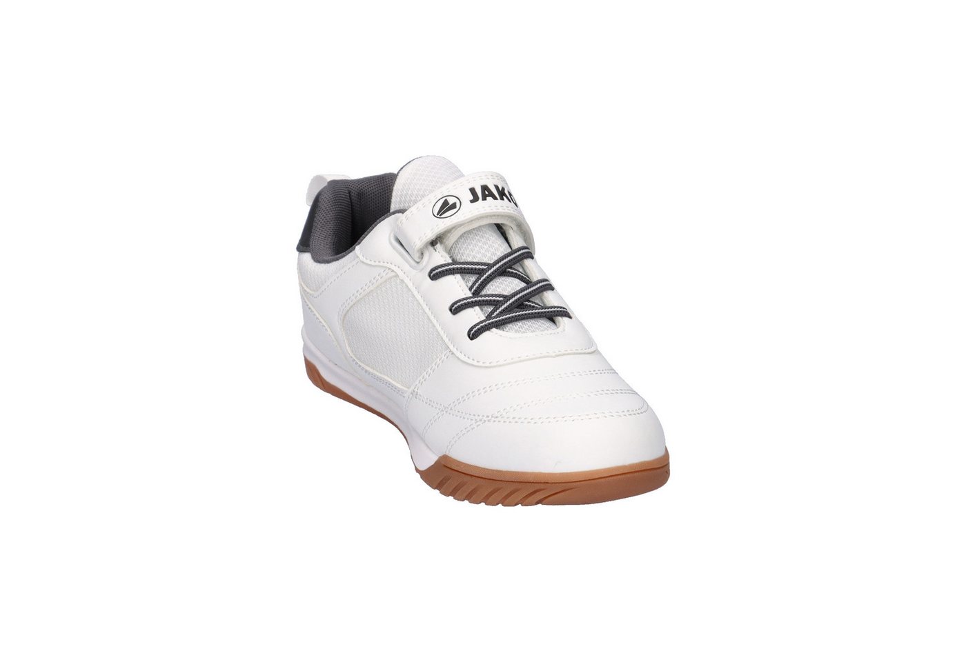 Jako Jako Kinder Hallenschuhe Iconrush ID Junior 5630 Hallenschuh Bild 2
