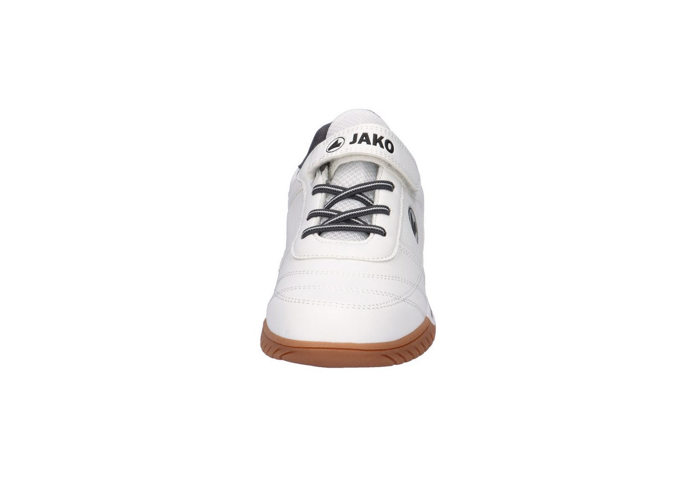 Jako Jako Kinder Hallenschuhe Iconrush ID Junior 5630 Hallenschuh Bild 3