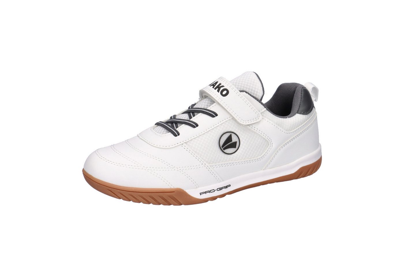 Jako Jako Kinder Hallenschuhe Iconrush ID Junior 5630 Hallenschuh Bild 4