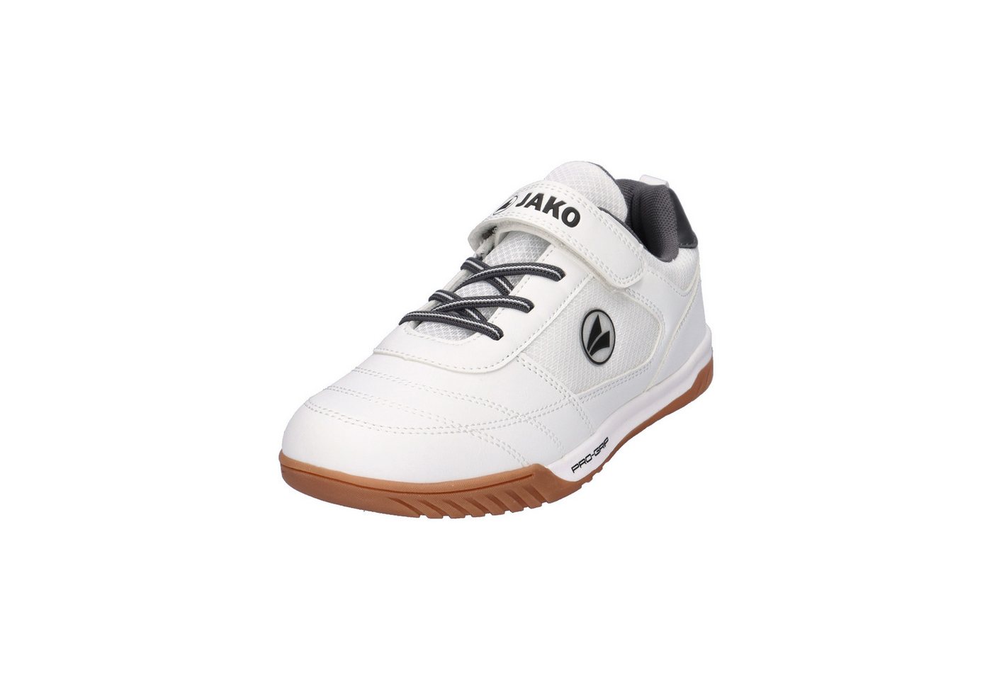 Jako Jako Kinder Hallenschuhe Iconrush ID Junior 5630 Hallenschuh Bild 5