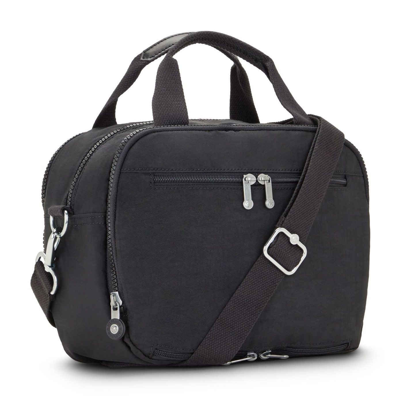 KIPLING Kosmetiktasche Palmbeach Large Toiletry Bag