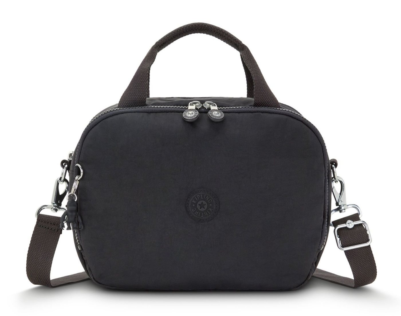 KIPLING Kosmetiktasche Palmbeach Large Toiletry Bag Bild 3