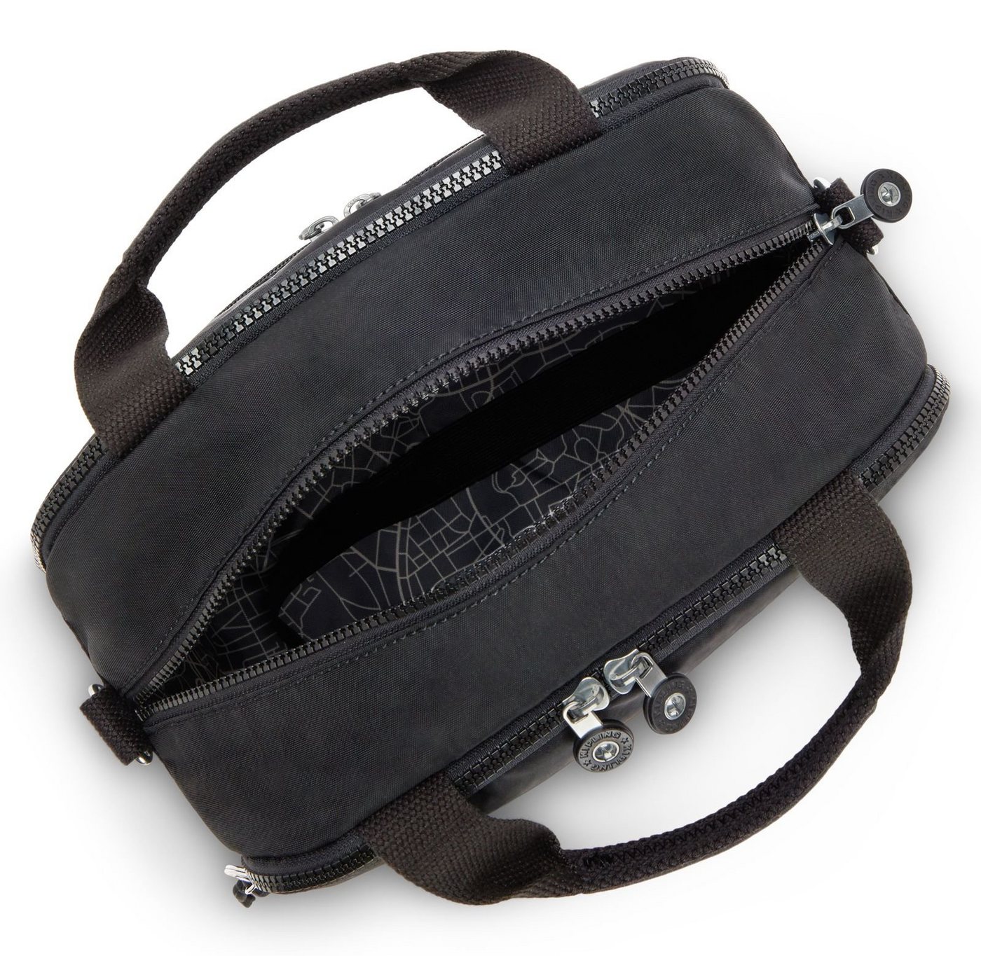 KIPLING Kosmetiktasche Palmbeach Large Toiletry Bag Bild 4