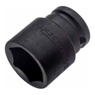 Hazet 900S-25 Kraft-Steckschlüssel-Einsatz SW 25