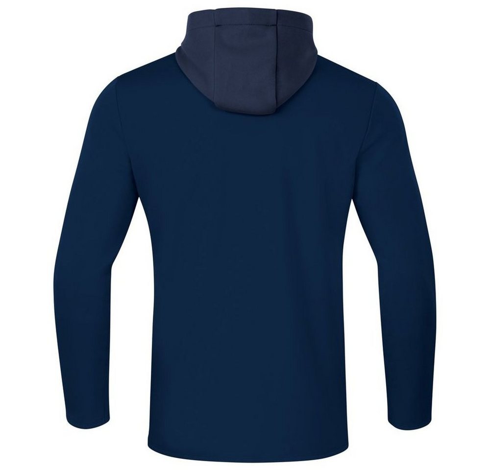 Jako Trainingsjacke Kapuzenjacke Champ 2.0 Bild 2