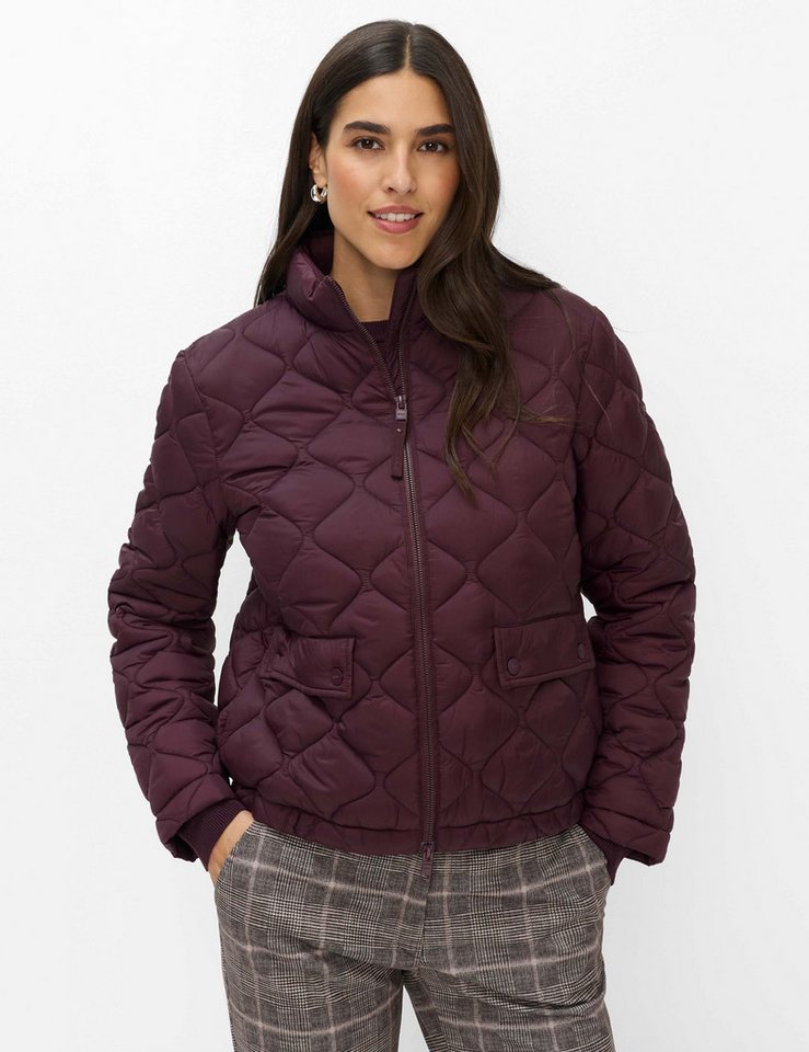 Brax Outdoorjacke