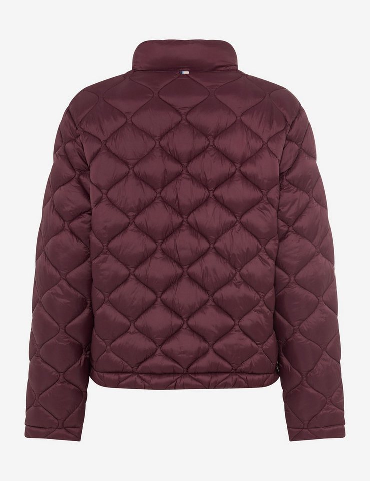 Brax Outdoorjacke Bild 2