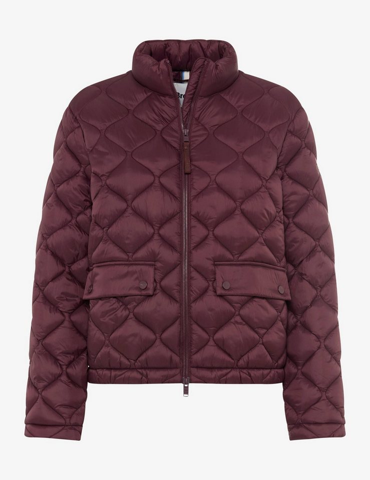 Brax Outdoorjacke Bild 3