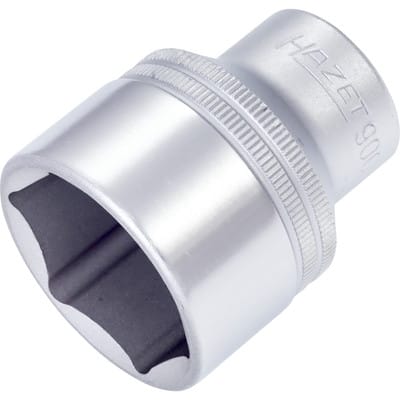Nuss 32 1/2' 900-32 - Hazet