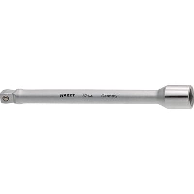 Kardanverlängerung 1/4' 102mm - Hazet