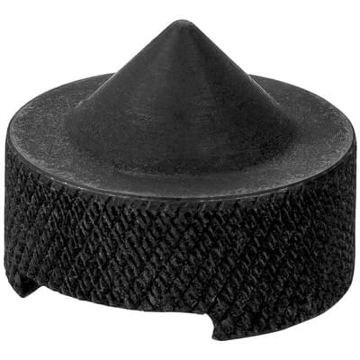 Druckstück 2191-90 (3?16??–?3?8
