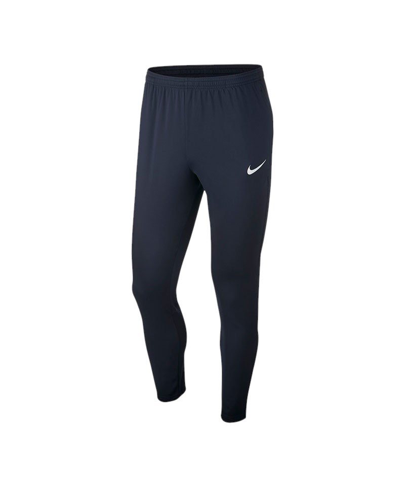 Nike Sporthose Nike Performance Academy 18 Trainingshose Kids
