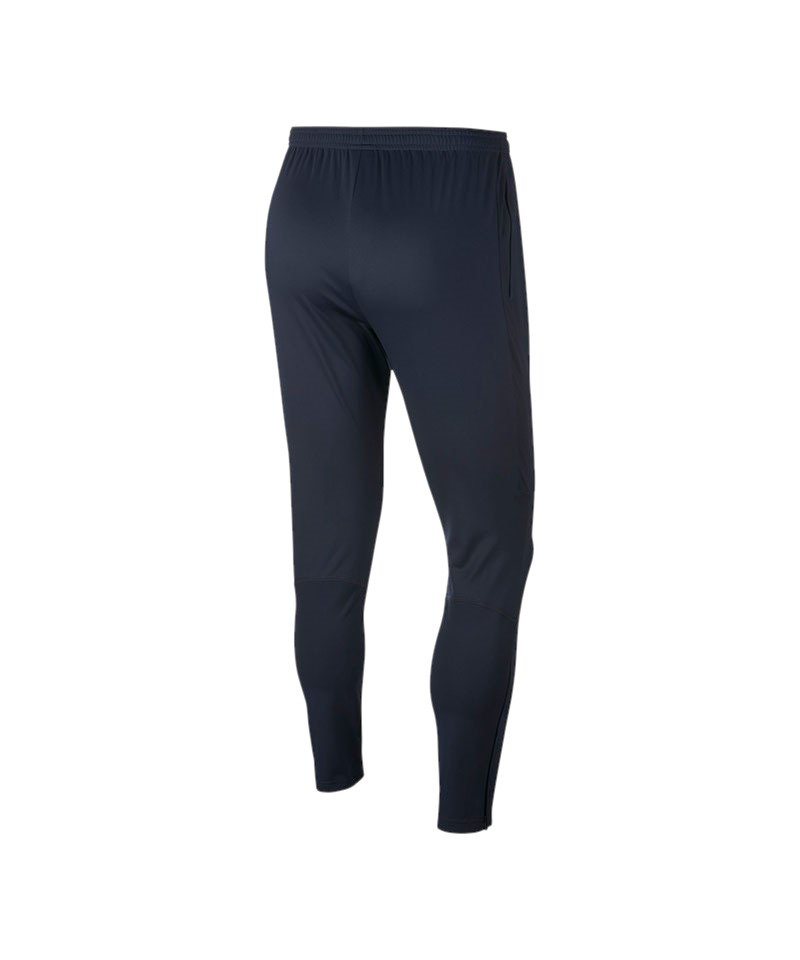 Nike Sporthose Nike Performance Academy 18 Trainingshose Kids Bild 2