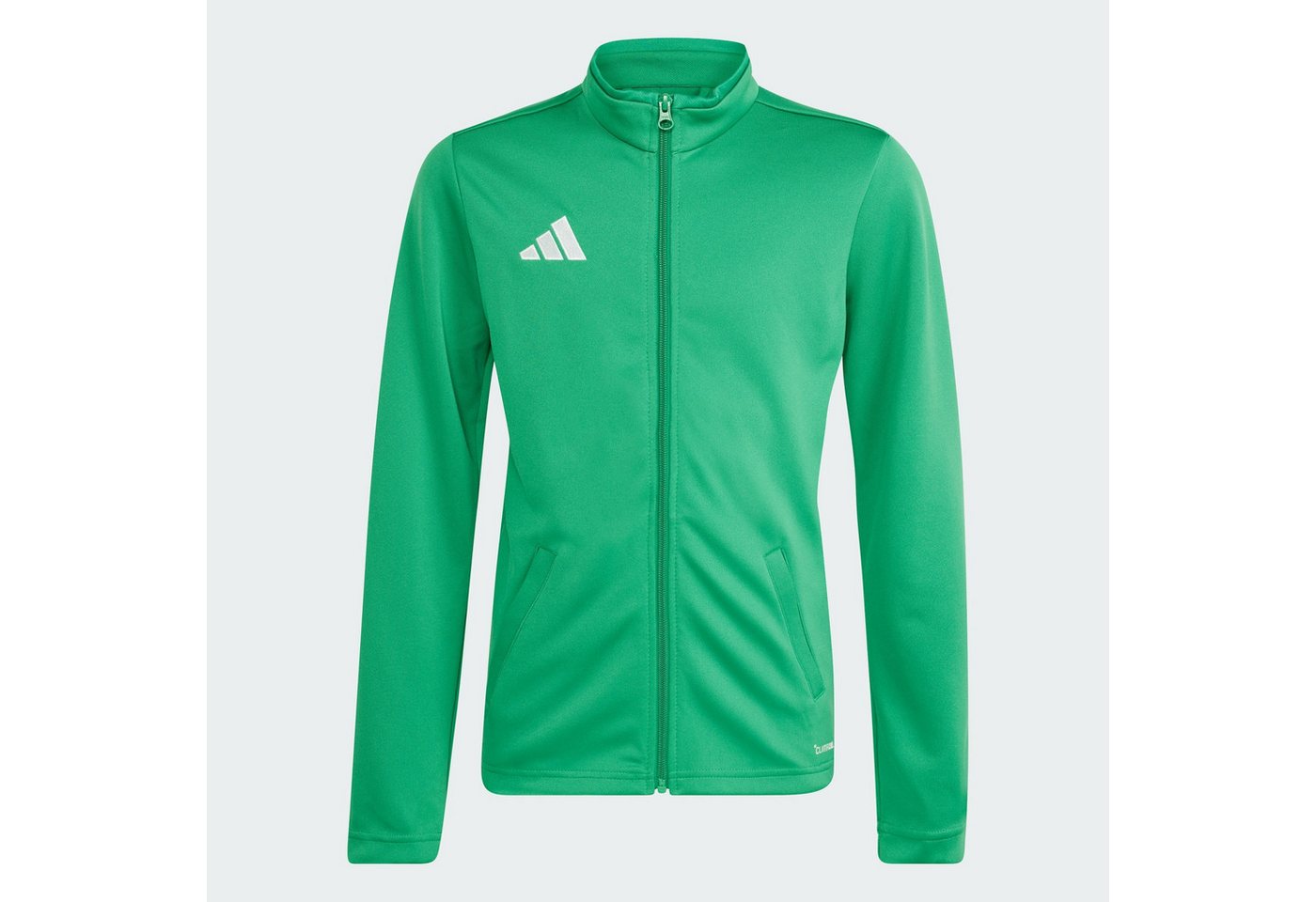 adidas Performance Trainingsjacke ENTRADA26 KIDS ORIGINALS JACKE (1-St) Bild 2