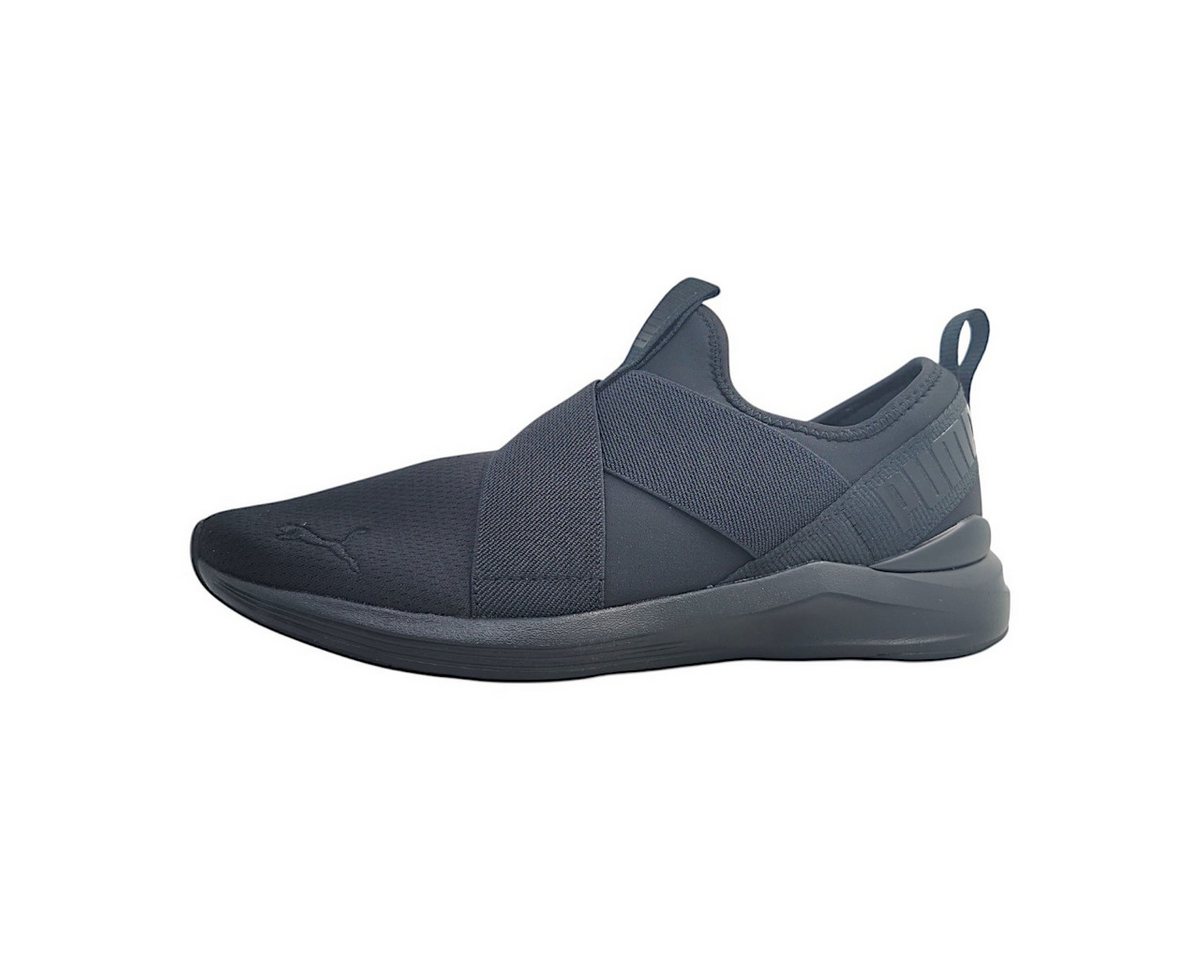 PUMA Prowl Slip on Laufschuh