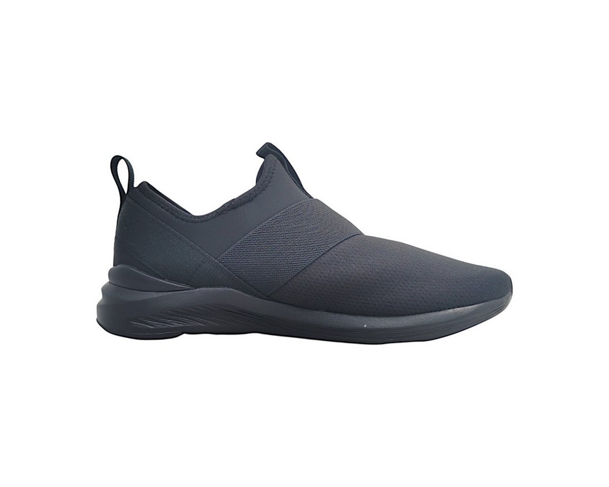 PUMA Prowl Slip on Laufschuh Bild 2