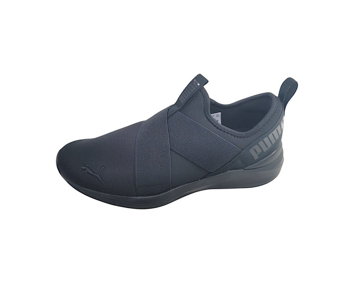 PUMA Prowl Slip on Laufschuh Bild 3