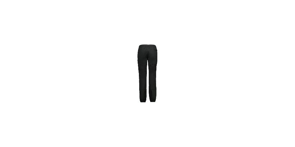 CMP Funktionshose Woman Pant (1-tlg) Bild 2