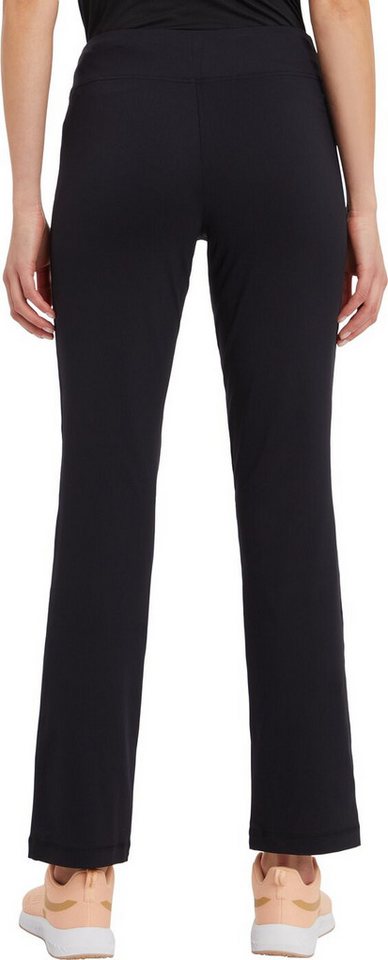 Energetics Sporthose Da.-Jazzpant Marion II W BLACK Bild 3