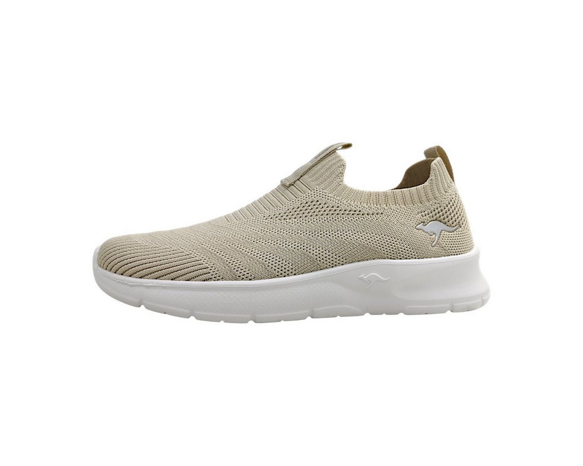 KangaROOS K-NJ Rona Laufschuh Bild 3
