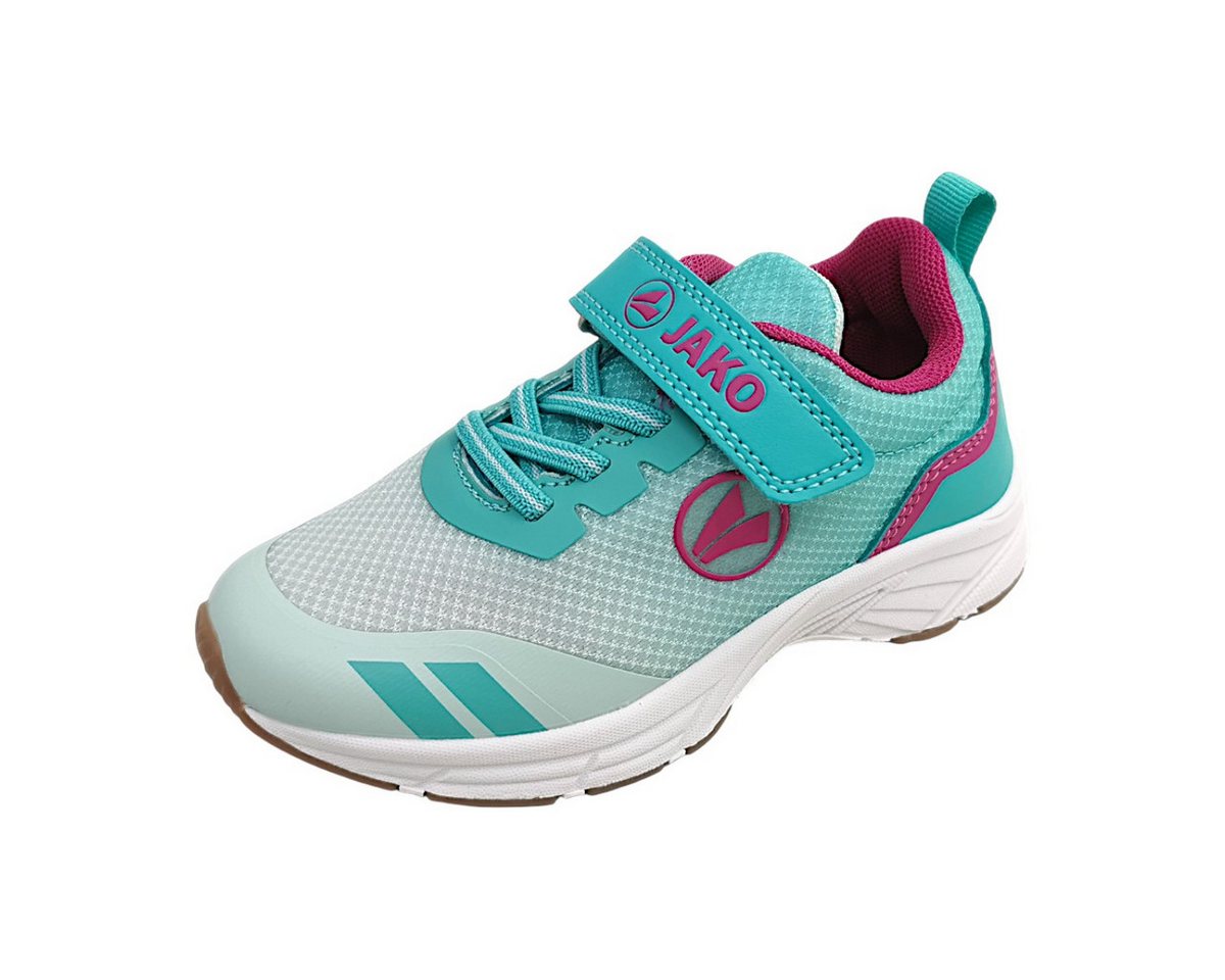 Jako J-Ni Cise EV Laufschuh