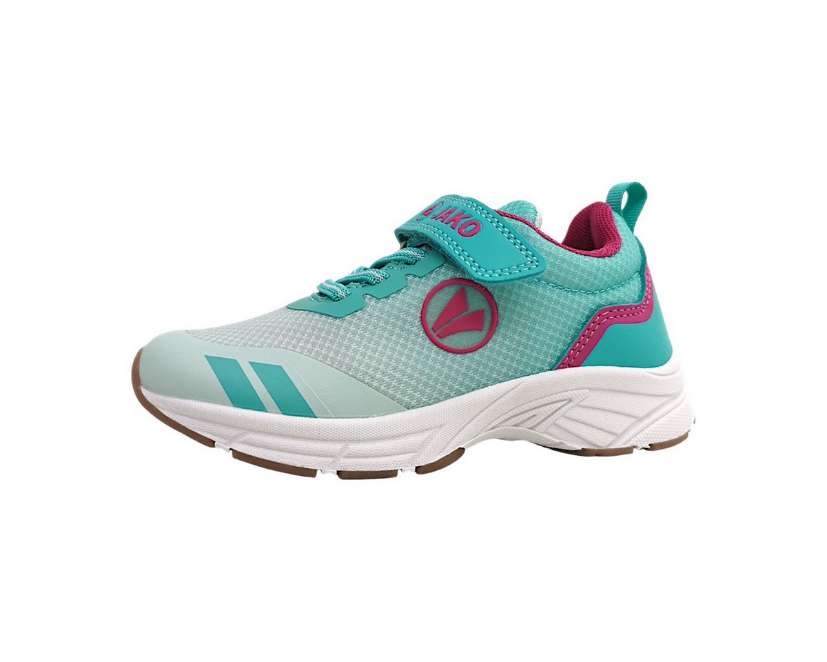 Jako J-Ni Cise EV Laufschuh Bild 2