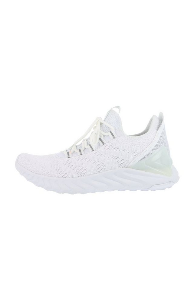 PEAK TaiChi King Laufschuh
