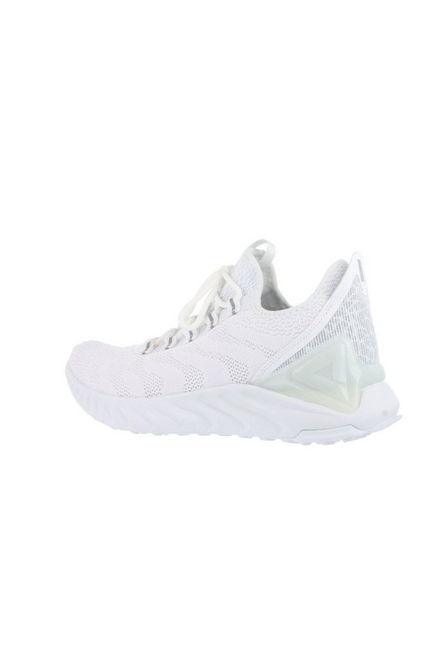 PEAK TaiChi King Laufschuh Bild 3