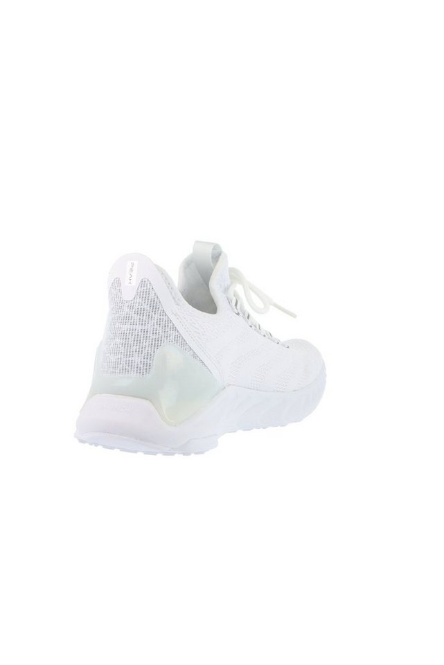PEAK TaiChi King Laufschuh Bild 4