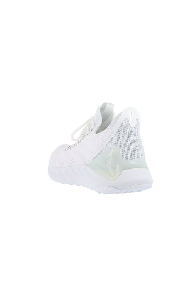 PEAK TaiChi King Laufschuh Bild 5