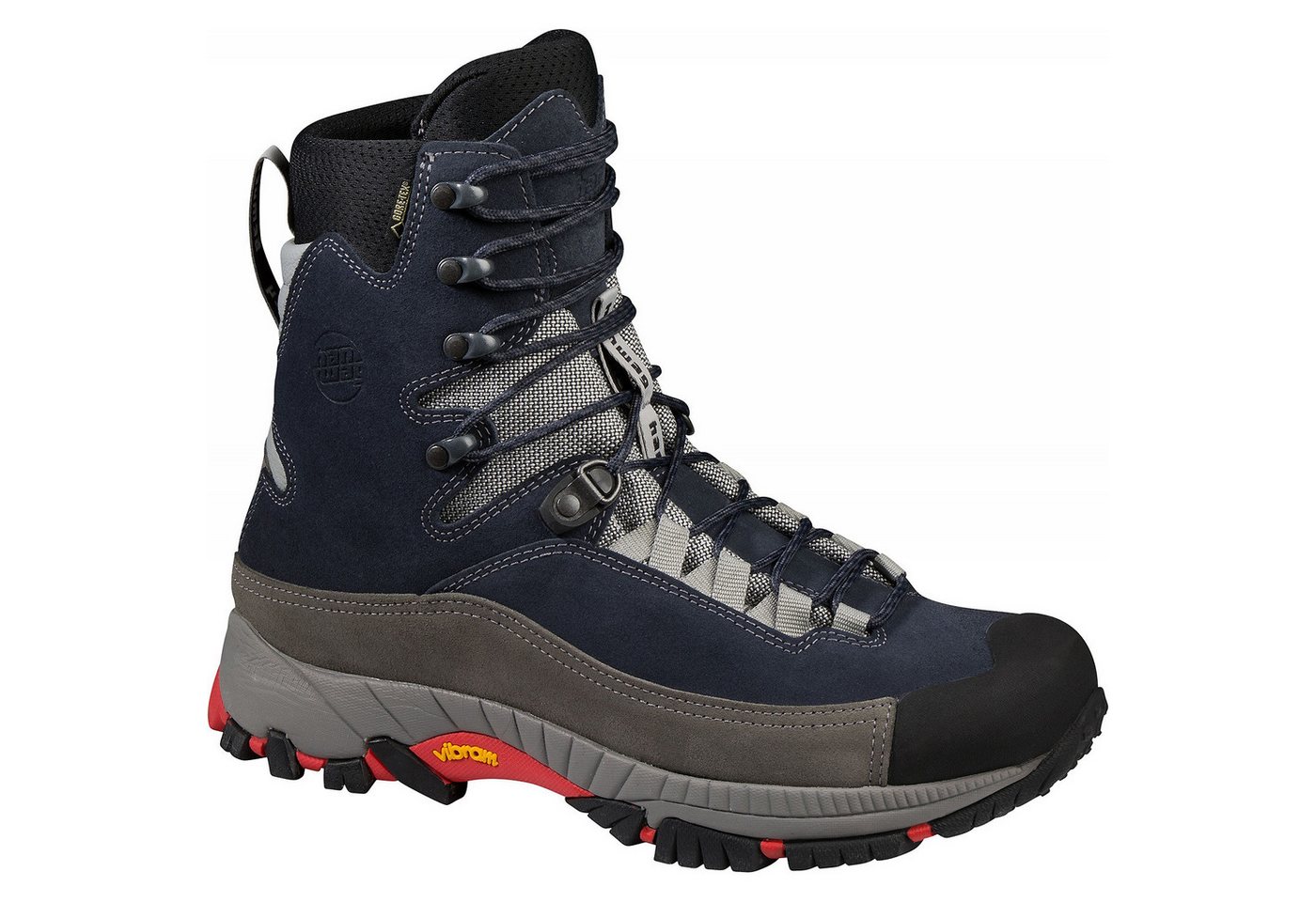 Hanwag Wanderschuh M SKY GTX Wanderschuh