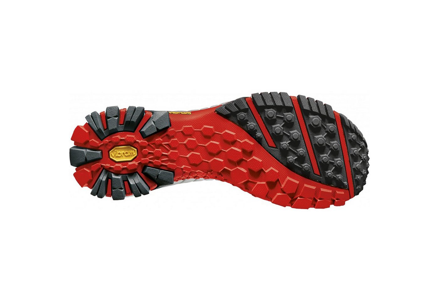 Hanwag Wanderschuh M SKY GTX Wanderschuh Bild 2
