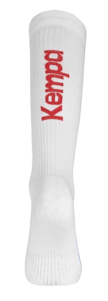 Kempa Sportsocken Socken SOCKEN LANG Kids (1-Paar) Bild 3