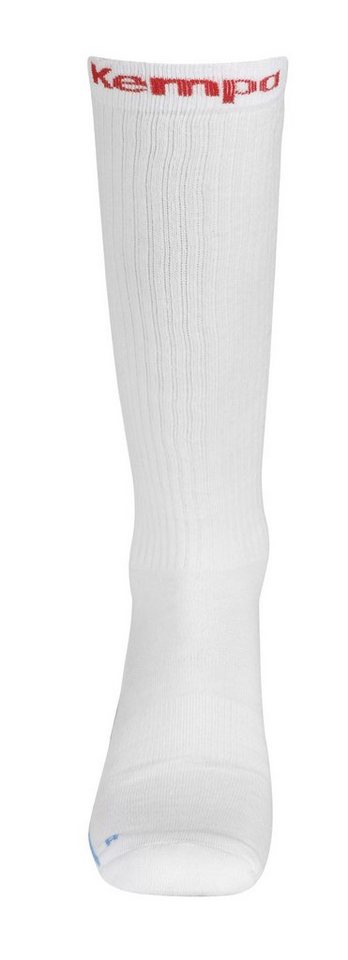 Kempa Sportsocken Socken SOCKEN LANG Kids (1-Paar) Bild 4
