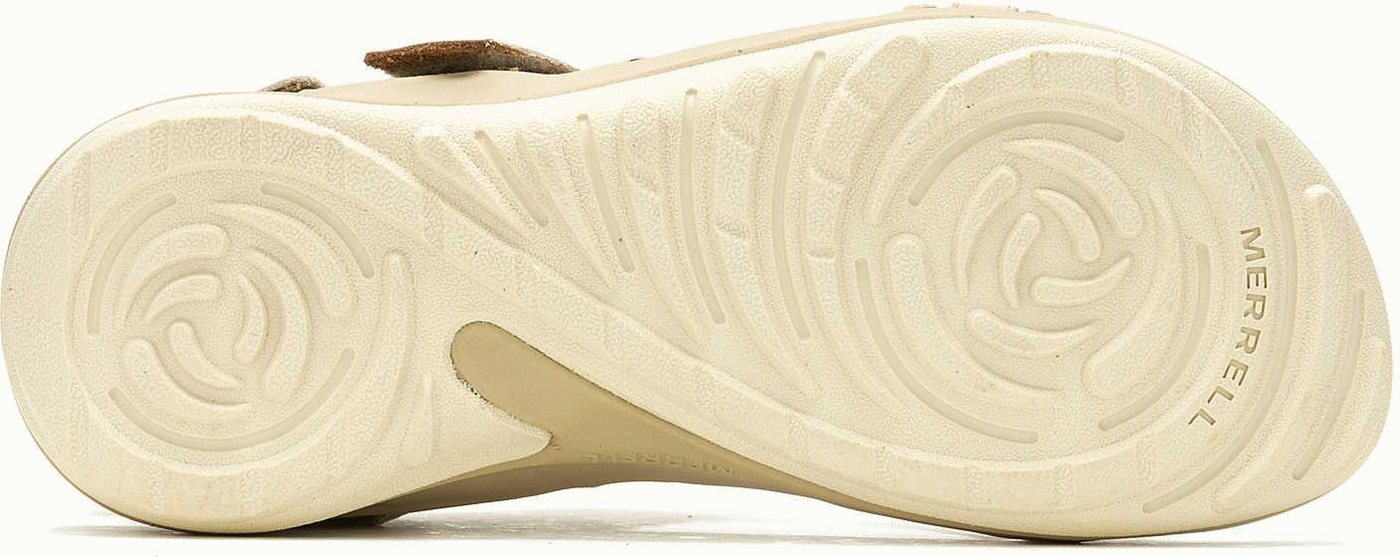 Merrell TERRAN 4 BACKSTRAP WMN Outdoorsandale